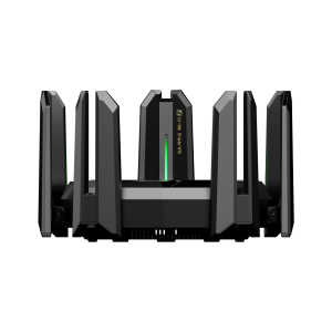 RG-EW7200BE Pro Point Accès Wi-fi 7 Gaming Ultra-rapide Double Bande